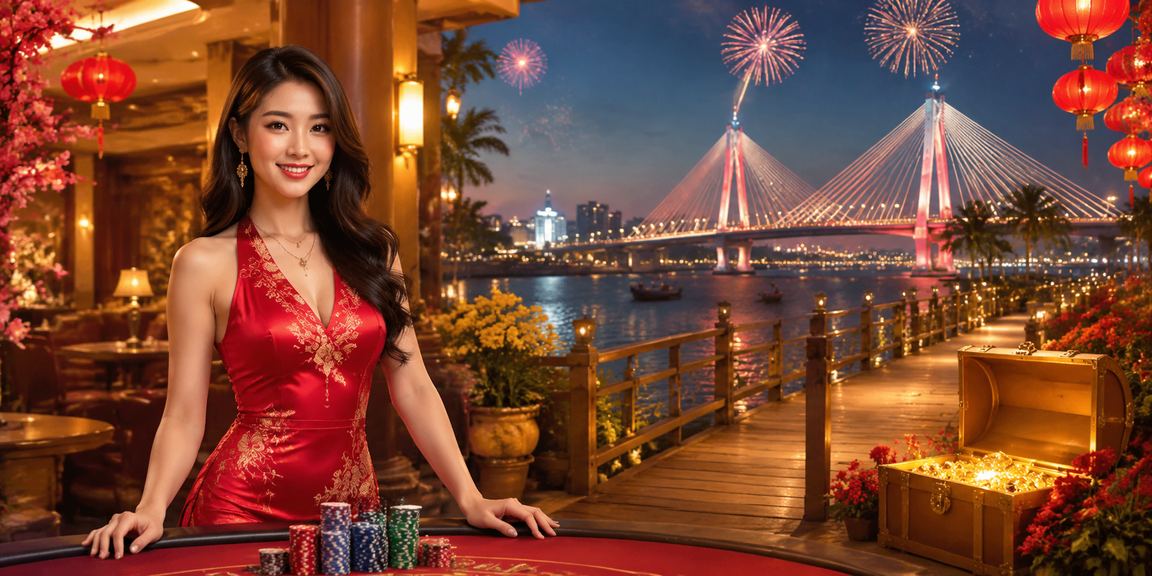 88 Casino