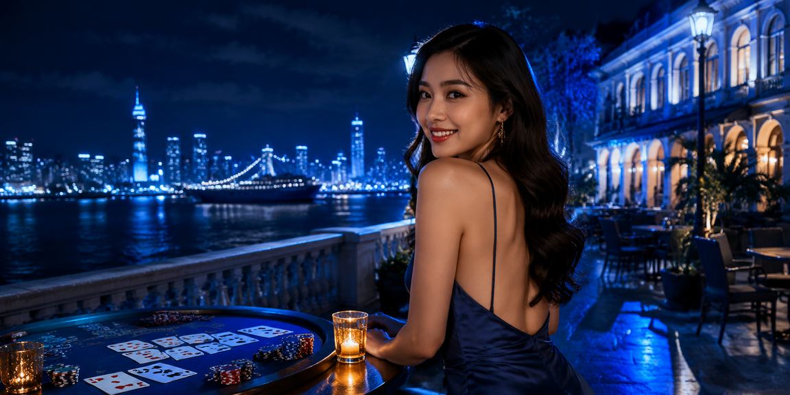 88 casino