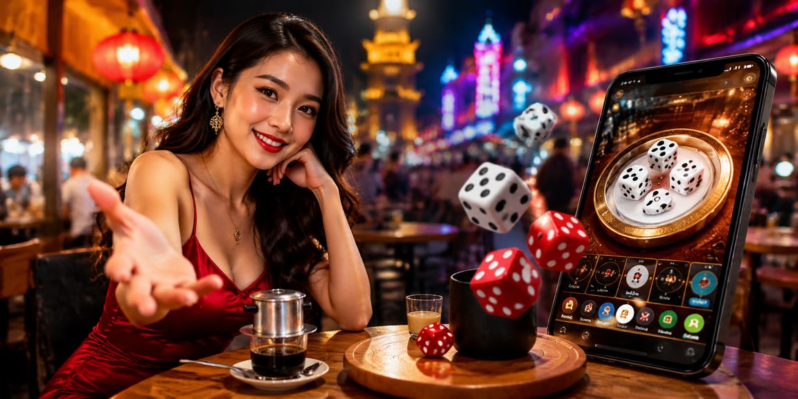88 Casino