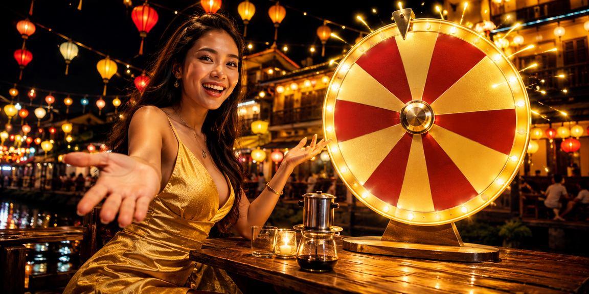 88 casino