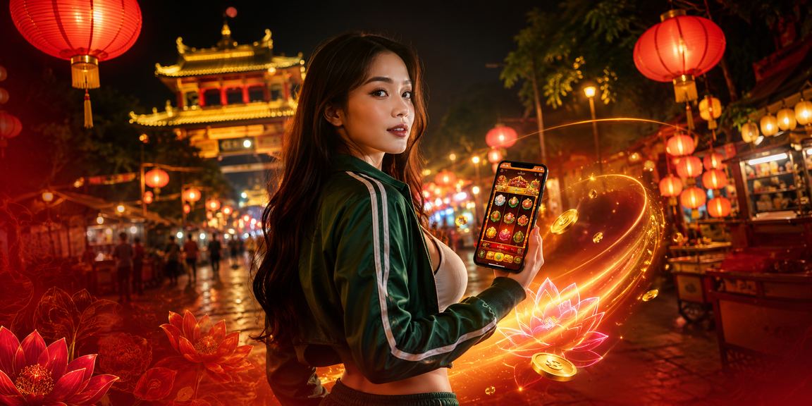 88 Casino