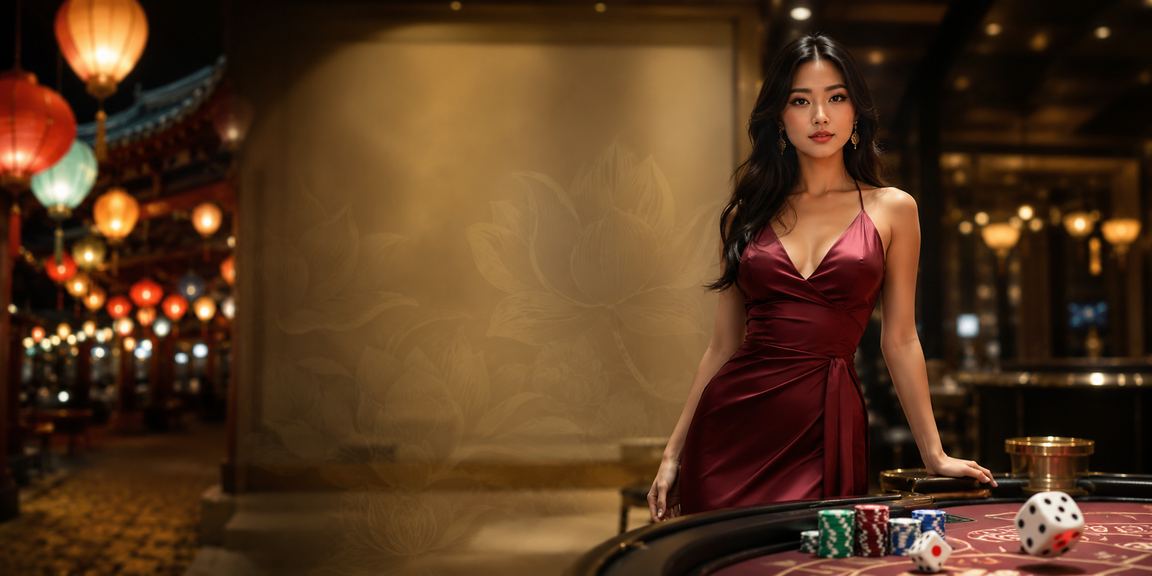 88 casino
