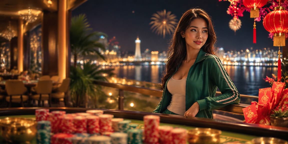 88 Casino