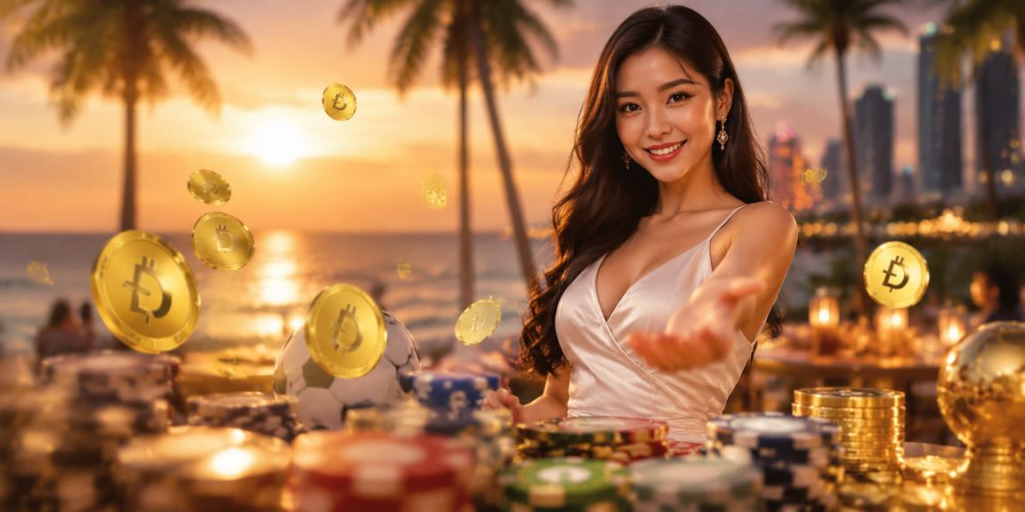 88 casino