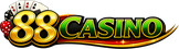 88 Casino